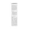 Rugard olivové telové mlieko (200 ml)