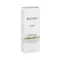 Rugard olivové telové mlieko (200 ml)