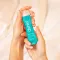Durex play brnenie a gél na brnenie (50 ml)