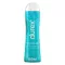 Durex play brnenie a gél na brnenie (50 ml)