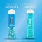 Durex play brnenie a gél na brnenie (50 ml)