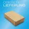 Durex play brnenie a gél na brnenie (50 ml)