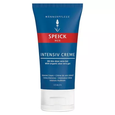 SPEICK Intenzívny krém pre mužov, 50 ml