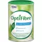 OPTIFIBRE Prášok, 125 g