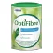 Optifibre prášok, 125 g