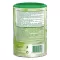 Optifibre prášok, 125 g