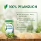 Optifibre prášok, 125 g