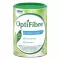 Optifibre prášok, 250 g