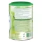 Optifibre prášok, 250 g