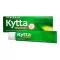 KYTTA Masť proti bolesti, 50 g