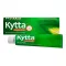 KYTTA Masť proti bolesti, 150 g