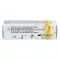 Auridrop kvapky (10 ml)