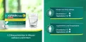 Instructions for use for Aspirin plus C forte 800 mg / 480 mg šumivé tablety, 10 ks - 5