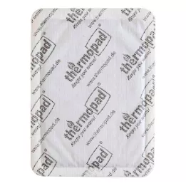 THERMOPAD Ohrievač chrbta, 1 ks