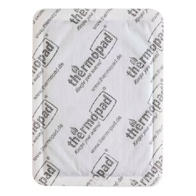 THERMOPAD Ohrievač chrbta, 1 ks