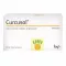 CURCUSOL Kapsuly, 60 ks