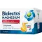 BIOLECTRA Magnézium 400 mg ultra pitné granule oranžové, 40 ks