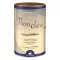 Flavoquino Dr.Jacob`s prášok, 450 g