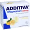 ADDITIVA Horčík 300 mg N sáčky, 20 ks