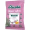 RICOLA o.Z.Beutel Salbei Alpen šalviové cukríky, 75 g