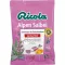 RICOLA o.Z.Beutel Salbei Alpen šalviové cukríky, 75 g