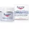 EUCERIN AQUAporin Active Cream normálna až zmiešaná pleť, 50 ml