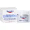 EUCERIN AQUAporin Active Cream normálna až zmiešaná pleť, 50 ml