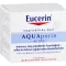 EUCERIN AQUAporin Active Cream normálna až zmiešaná pleť, 50 ml