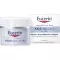 EUCERIN AQUAporin Active Cream normálna až zmiešaná pleť, 50 ml