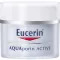 EUCERIN AQUAporin Active Cream normálna až zmiešaná pleť, 50 ml