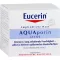 EUCERIN AQUAporin Active krém na suchú pokožku, 50 ml