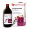 Vitálny komplex Dr.Wolz, 500 ml