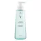 Vichy Pureté Thermale osviežujúci čistiaci gél, 200 ml