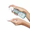 Vichy Pureté Thermale osviežujúci čistiaci gél, 200 ml