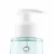 Vichy Pureté Thermale osviežujúci čistiaci gél, 200 ml