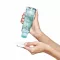 Vichy Pureté Thermale čistiace mlieko pre všetky typy pleti, 200 ml