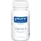 PURE ENCAPSULATIONS Kapsuly s retinyl acetátom vitamínu A, 60 ks