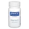PURE ENCAPSULATIONS Kapsuly s retinyl acetátom vitamínu A, 60 ks