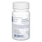 PURE ENCAPSULATIONS Kapsuly s retinyl acetátom vitamínu A, 60 ks