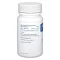 PURE ENCAPSULATIONS Kapsuly s retinyl acetátom vitamínu A, 60 ks