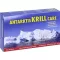 ANTARKTIS Krill Care Capsules, 60 kapsúl