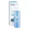 Vichy Aqualia termálny povzbudzujúci balzam na oči (15 ml)
