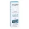 Vichy Aqualia termálny povzbudzujúci balzam na oči (15 ml)