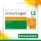 imunLoges kapsuly, 120 ks