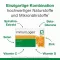 imunLoges kapsuly, 20 ks
