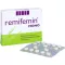 REMIFEMIN mono tablety, 30 ks