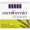 REMIFEMIN mono tablety, 60 ks
