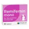 REMIFEMIN mono tablety, 60 ks