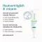 BENEVI Neutrálny krém na hlavu, 50 ml