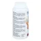 Mastenec (75 g)
